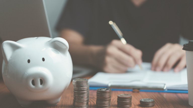 Mutual Funds