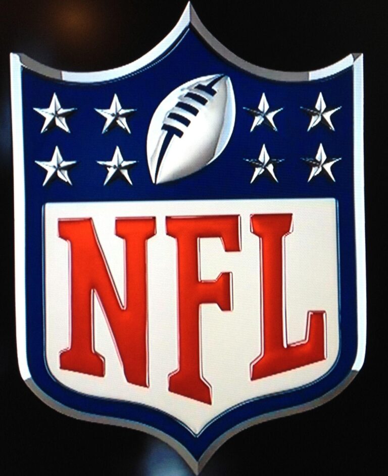 NFL