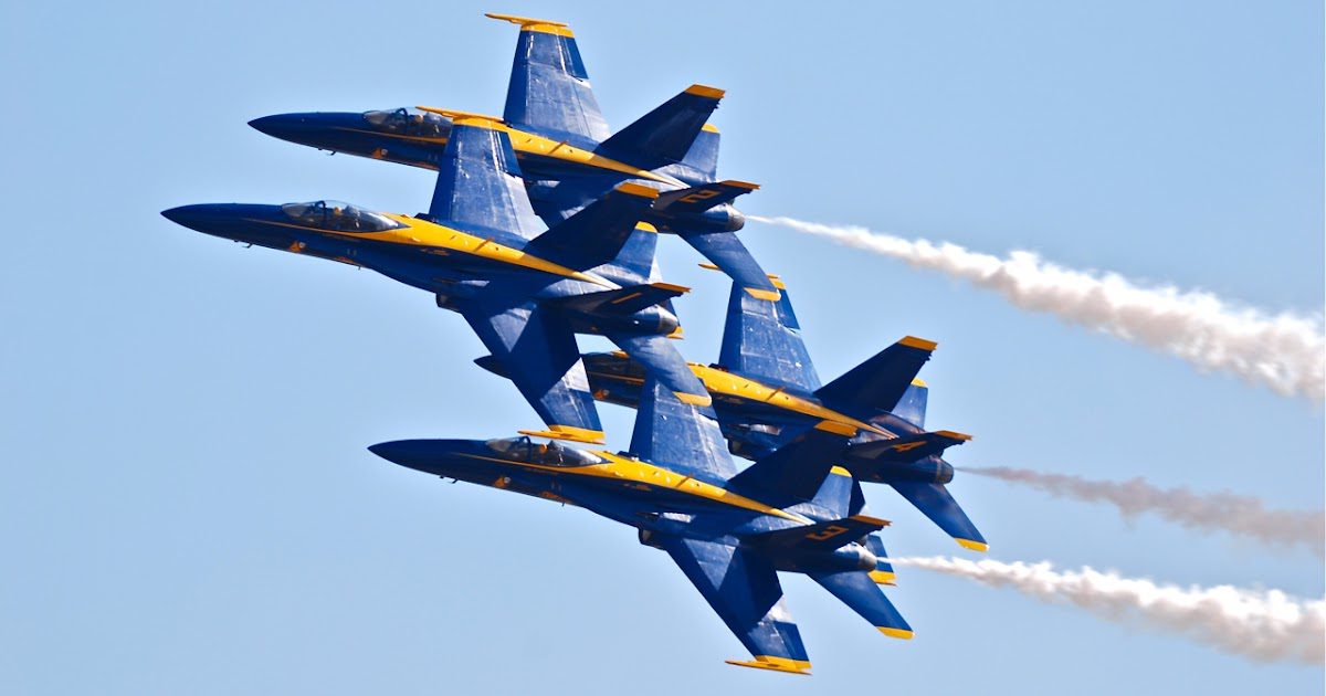 Avista Wealth Management